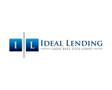 /public/logoimage/1436690357Ideal Lending.png
